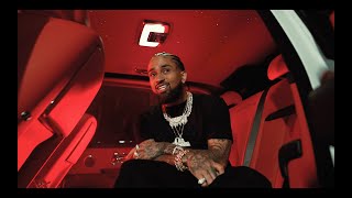 Bryant Myers  ChiPartner Video Oficial [upl. by Belldame]