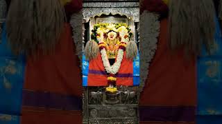 kottureshwara basaveshwara kotturu nammakotturu god hindugod devotional song [upl. by Alul804]