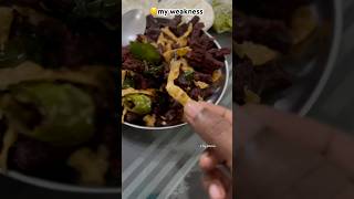 Weakness ആണോ😌trending food tvm youtubeshorts shorts fyp shortvideo viralvideo yt foodie [upl. by Ku]