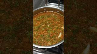 easy rasam recipe in kannada viralshorts trendingreels recipe cooking food kannadafoodvlog [upl. by Hpeosj]