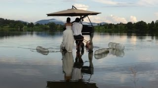 le pianO du lac [upl. by Beverly]