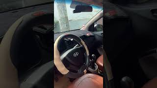 Hyundai i10 2015 5 chỗ xe nhập giảm sâu 8TR otocuphucviet shortvideo trending virralshorts [upl. by Hun]