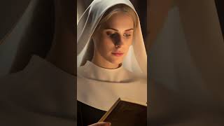 Gregorian Chants  Monastic Choir For Spiritual Serenity  Catholic Monastery Prayer [upl. by Phenice]