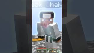 new one block gamer fleet gamerfleet oneblock funny [upl. by Coltin711]