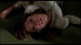 EXORCISM OF EMILY ROSE  scary scene [upl. by Jyoti]