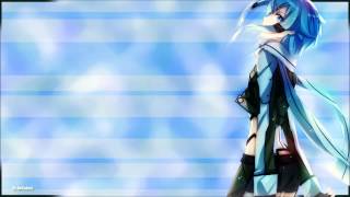 Nightcore  All Men are Pigs Studio Killers [upl. by Nakada]