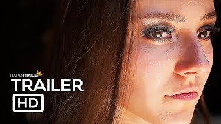 OCCURRENCE AT MILLS CREEK Official Trailer 2019 Horror Movie HD [upl. by Ricardo671]