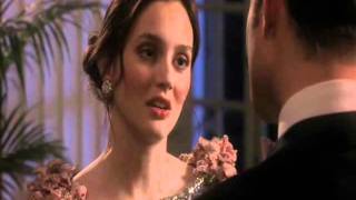 GossipGirl 4x22 e vissero felici e contentiwmv [upl. by Griz]