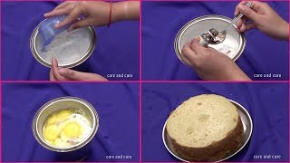 How To Make A GIANT CUPCAKE CAKE  Chocolate Cake Recipe  Ruchis Kitchen How to make DIRT CAKE [upl. by Gianna118]