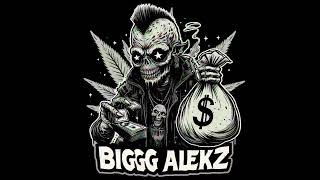 Free N8Noface Type Beat X Oddly Shrugs Type Beat Prod Bigg Alekz [upl. by Asehr]