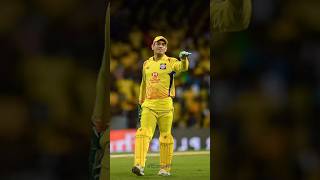 Ms Dhoni ipl 2024 🎉🔥🔥 status ipl cricket csk india [upl. by Nalliuq]