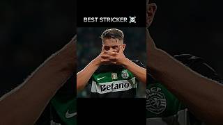 New strikers Vs Old Defenders shorts football trollface [upl. by Alma]