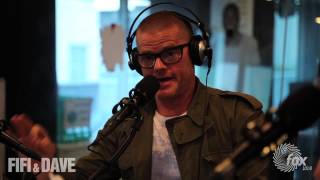 Heston Blumenthals Cooking Tips [upl. by Fiedling]