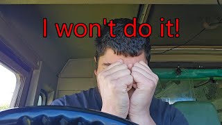 Channel update August 2024  I dont want to be a land rover channel [upl. by Petes948]