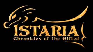 Istaria  bestiary spells HD 1080p [upl. by Doria]