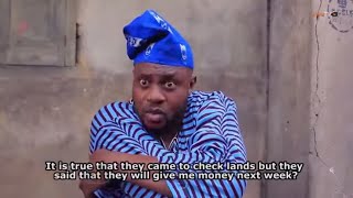 Kumari Latest Yoruba Movie 2020 Drama Starring Odunlade Adekola  Olaiya Igwe  Bose Aregbesola [upl. by Nich905]