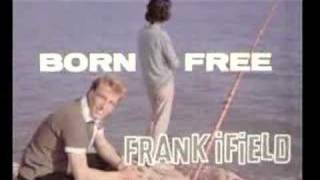 Frank Ifield Tribute [upl. by Egap]