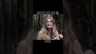 movie explain in hindi movie movie viral movie viral movie viralvideo ytshorts [upl. by Atteyram]