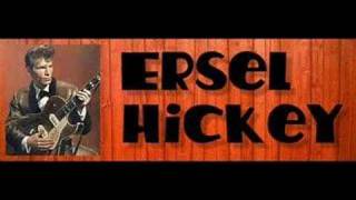 Ersel HickeyWhat Have You Done To Me [upl. by Fisher485]