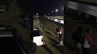 Zx14 Mooresville dragway 2021 foryou fypシ゚viral fyp bikelifefamily dragracing bikelife zx14 [upl. by Patrice]