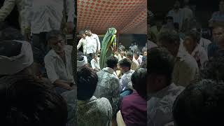 Koyal Bethi Ambhliya Ni Dal Gujrati Lagn geet Dakla Dakla viralsong viralvideo [upl. by Eahsat]