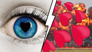 Idealize or Love Bomb Narcissist Vs Borderline [upl. by Rese]