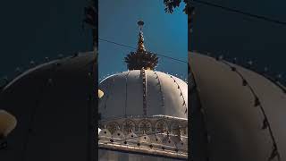 Khwaja ka karam 👑👑❤️ ham per Ho Gaya yelogkahaseaatehai [upl. by Tyrus475]