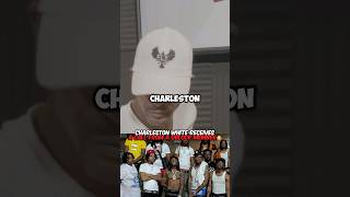 Charleston White receives a CALL from an O Block Member😳 [upl. by Crescen]