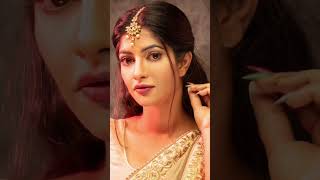 Osi Tippu Lady pink lips sunnyleone [upl. by Cam]