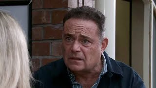 Coronation Street Jesses real target has been shaken after scandal and its not Gail [upl. by Eesyak530]