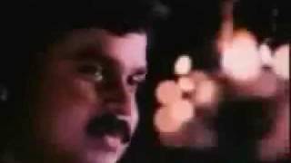 malayalam movie ishtam songs [upl. by Anirtac]