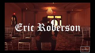 Eric Roberson  Lessons remix feat Anthony Hamilton Raheem DeVaughn Kevin Ross Soul food n chill [upl. by Kama]