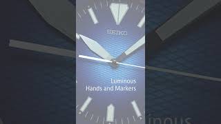 Seiko QXA791A Wall Clock  A Fusion of Functionality and Style [upl. by Gaby277]