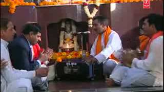 AARTI BABA BALAK NATH JI KI DEOTSIDH YouTube [upl. by Imailiv120]