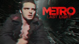 MetroLast Bratishka l MMV [upl. by Cohl206]