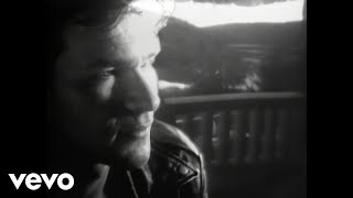 Patrick Swayze  Shes Like The Wind Official HD Video ft Wendy Fraser [upl. by Bowie]