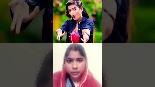 Khushbu Ji ka upyog ka video kaisa laga [upl. by Myers]