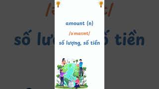 Part 12  1000 Most Common TOEIC Vocabulary Words hoctienganh growwithme learnenglish [upl. by Tatiana]