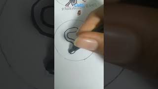 Para quotsquot phonk edit music remix comenten drawing 😲🤑 [upl. by Anirbaz497]