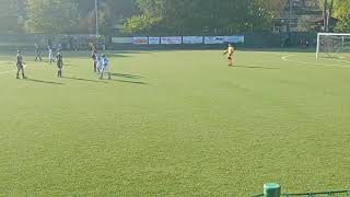 Live streaming triangolare Reggiana  SpeziaPescara U12 2013 [upl. by Nylyoj440]