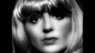 Most Haunted  Yvette Fielding [upl. by Zobias268]