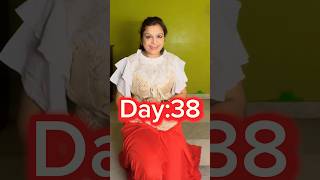 Day 38 Dance Hook step dance Trending Viral Videos [upl. by Casi612]