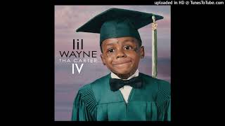 Lil Wayne  Nightmares of the Bottom [upl. by Aysab]