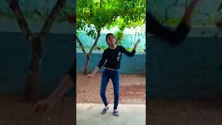 Bing Bing Boo💃 bingbingboo trendingshorts dance trending [upl. by Sivek]