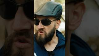 When Gopnik meets a Junkie 🤣 fyp skit skits comedy fypシ゚viral [upl. by Harbard903]