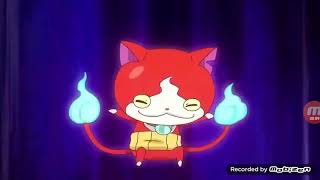 Yo kai watch Japanese summoning songs [upl. by Dustan]