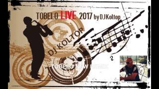 GOYANG TOBELO REMIX 2017 [upl. by Harri81]