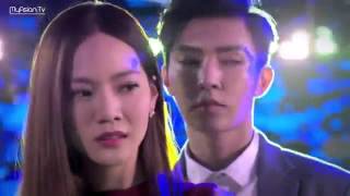 Refresh man ep 6 eng sub [upl. by Ikcim]