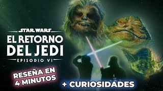 Cangrejo de Star Wars  Vaderlimulus shorts [upl. by Daveta12]