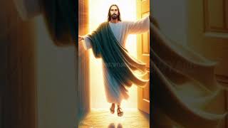 shorts jesus reels motivation yeshuaislord god jesusmylord love [upl. by Nylyram191]